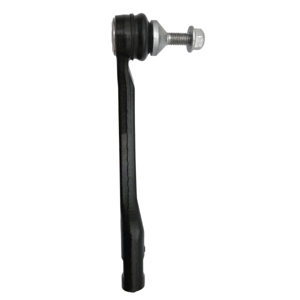 CE0116L CTR