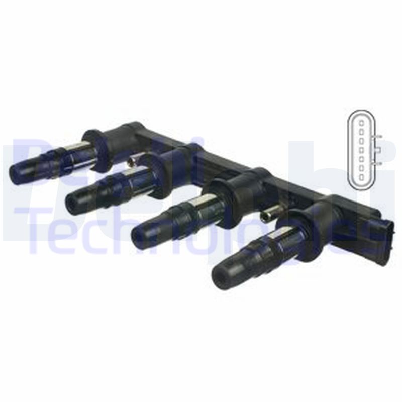 CE0184112B1 DELPHI