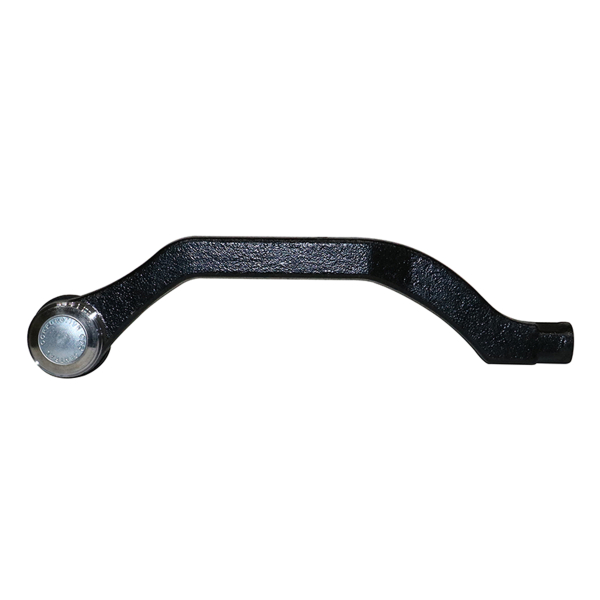 CE0205 CTR