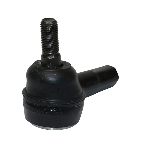 CE0298L CTR