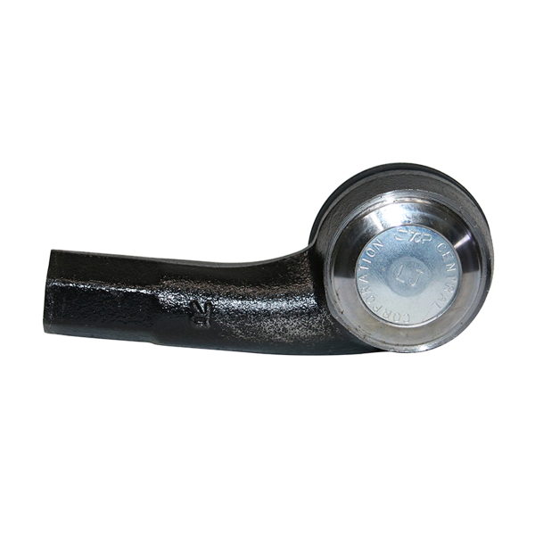 CE0298R CTR