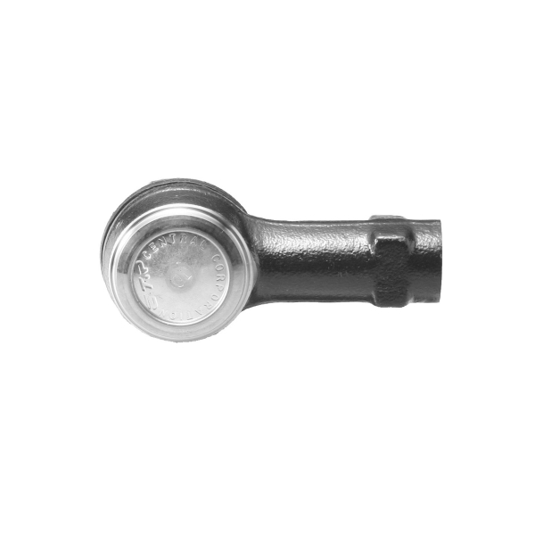 CE0332 CTR