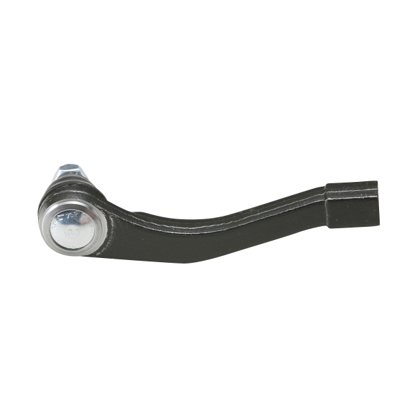 CE0392L CTR