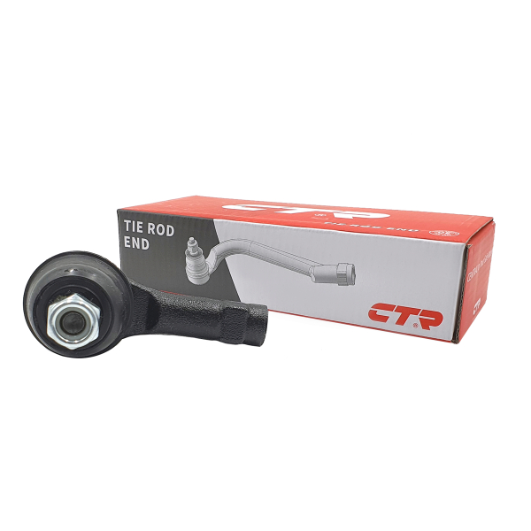 CE0436 CTR