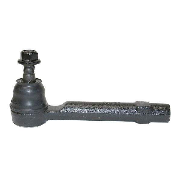 CE0487 CTR