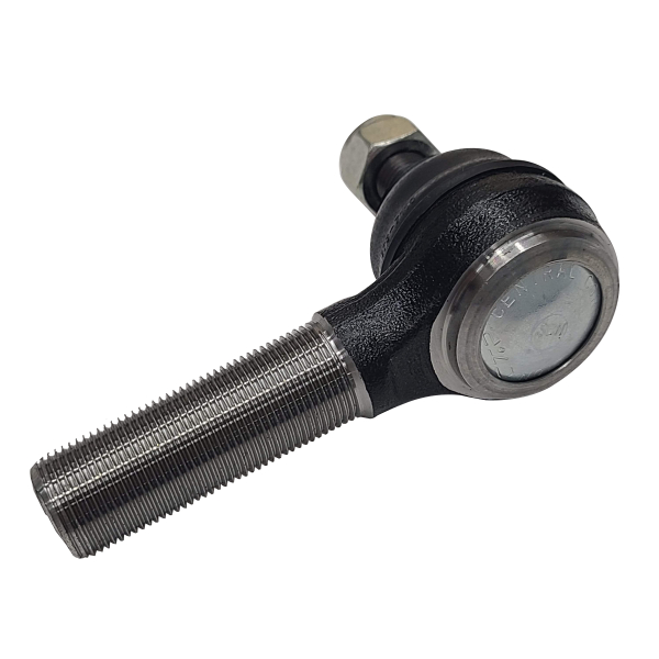 CE0501L CTR