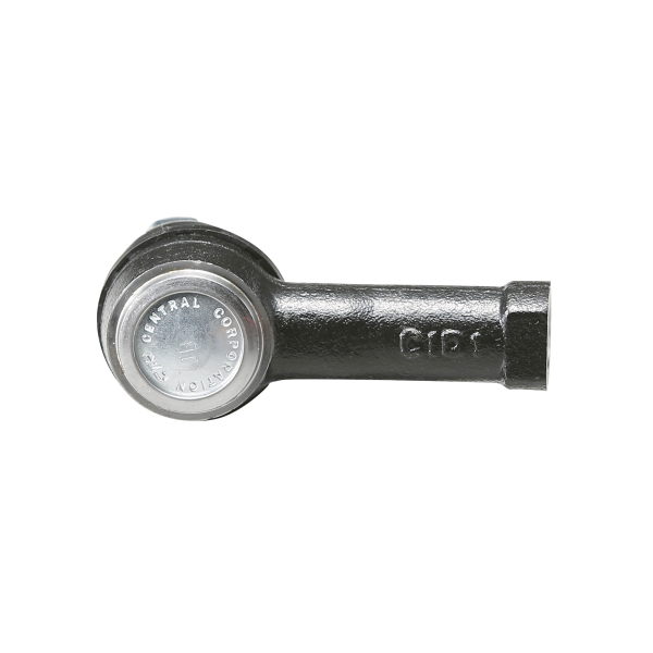 CE0556L CTR