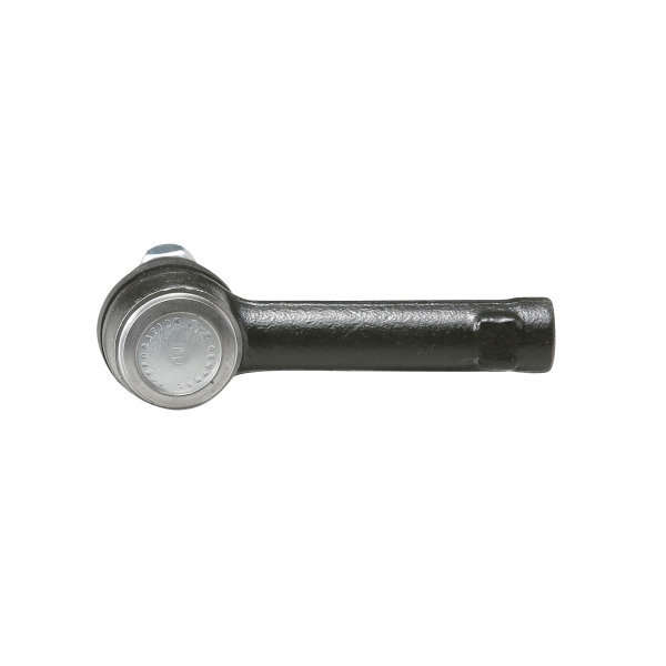 CE0583L CTR