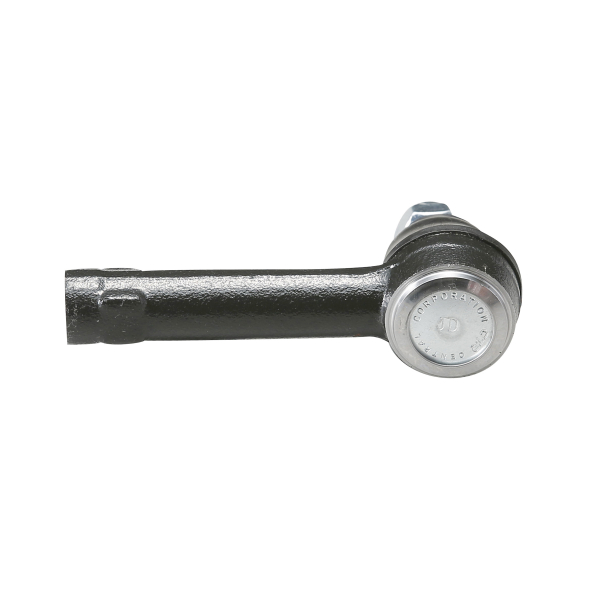 CE0583R CTR