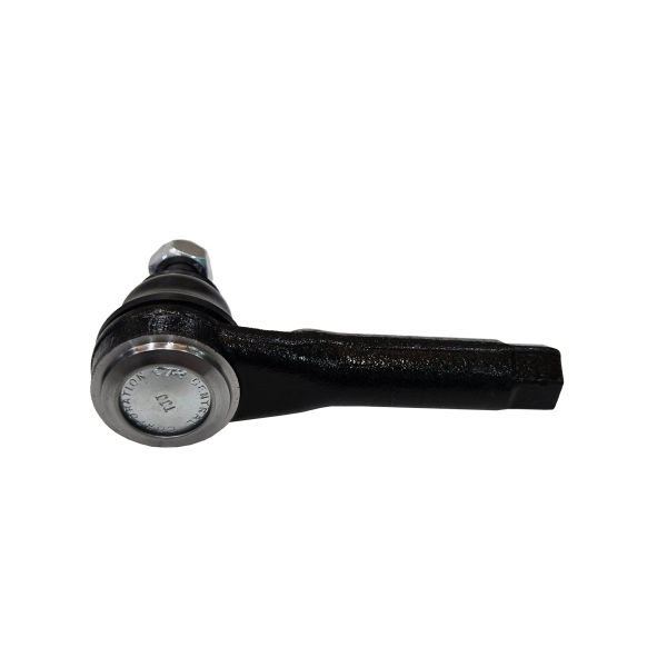 CE0585 CTR
