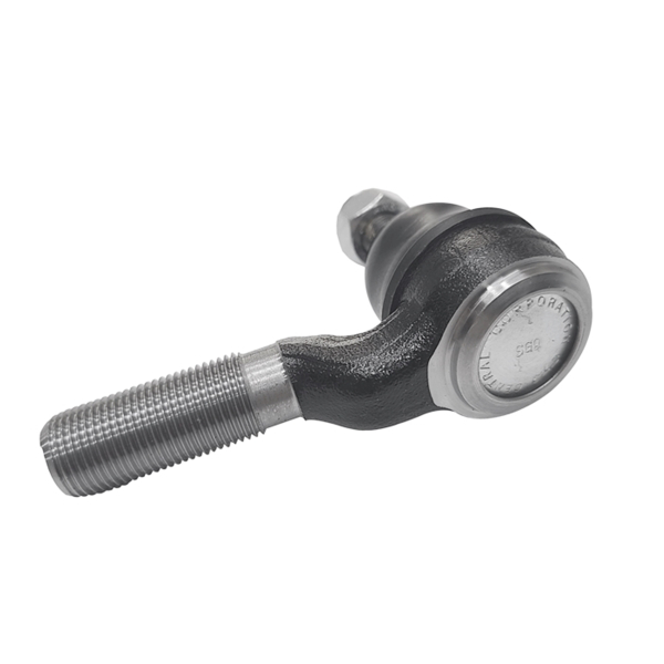 CE0602 CTR