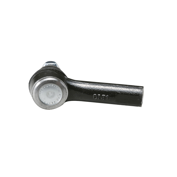 CE0603 CTR