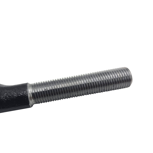 CE0608L CTR
