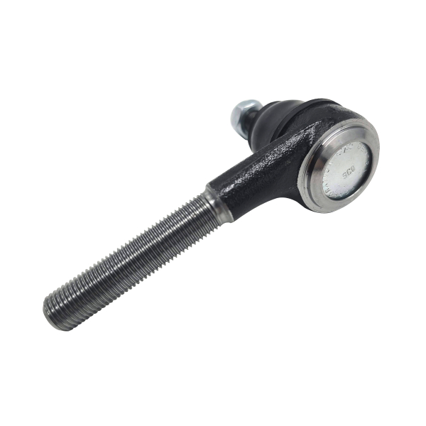 CE0608R CTR