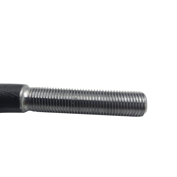 CE0608R CTR