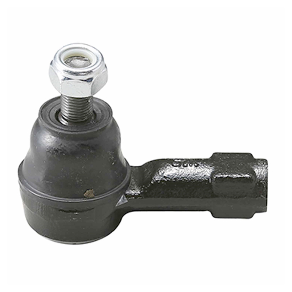 large