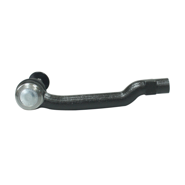 CE0626L CTR