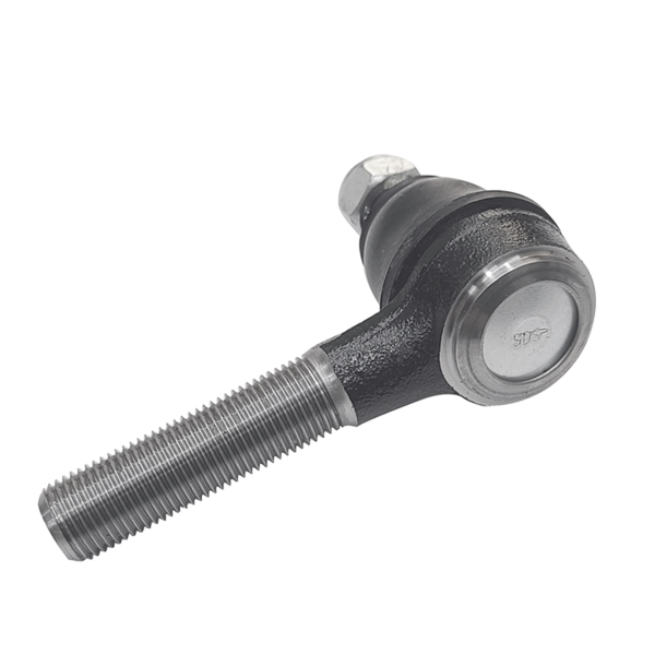 CE0629R CTR