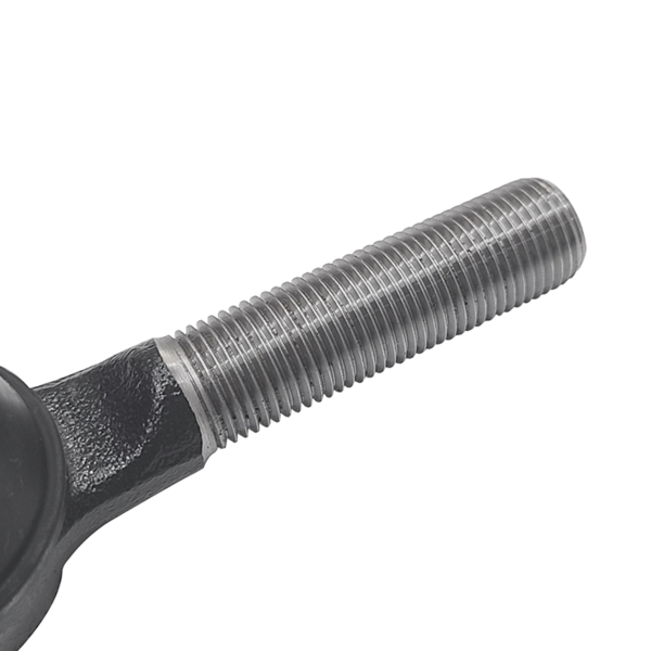 CE0629R CTR