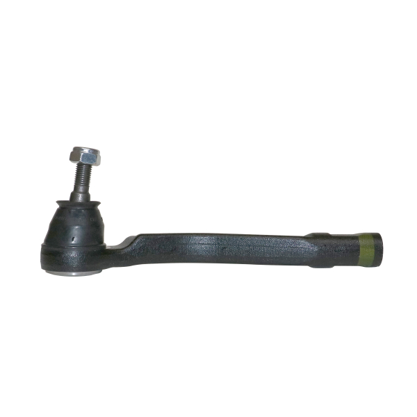CE0633L CTR