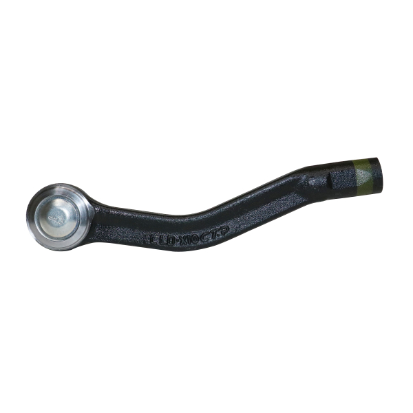 CE0633L CTR