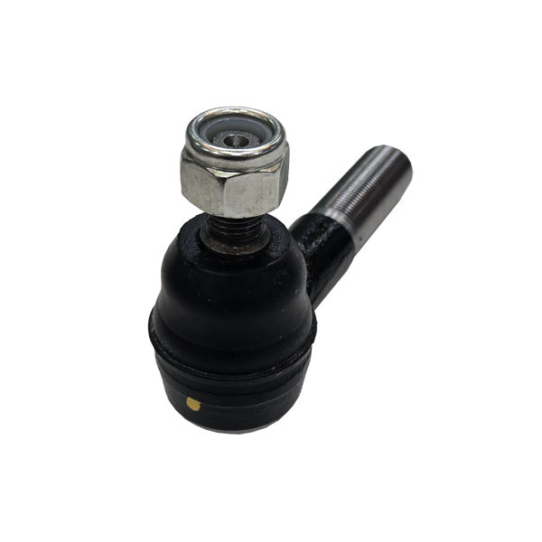 CE0674 CTR
