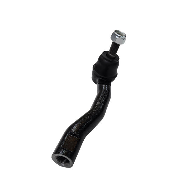 CE0728L CTR