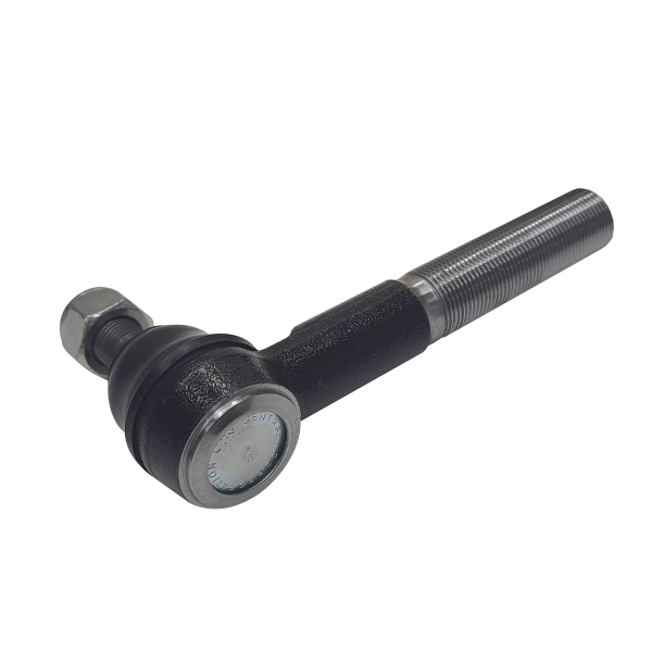 CE0754 CTR