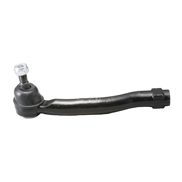 Рульовий наконечник лівий TOYOTA ALPHARD I, PREVIA II 2.0D-3.0 02.00-04.08