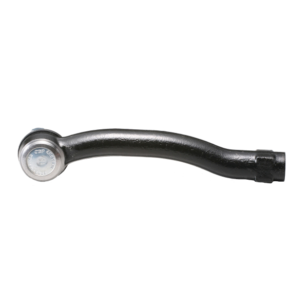 CE0802 CTR
