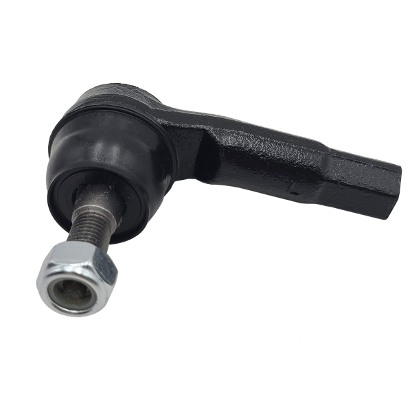 CE0840L CTR