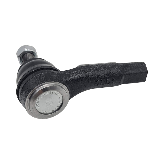 CE0840R CTR