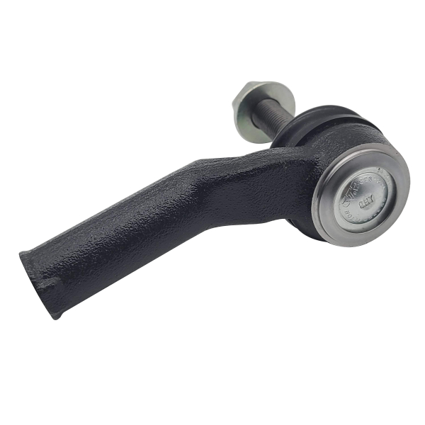 CE0862L CTR