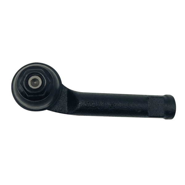 CE0925R CTR