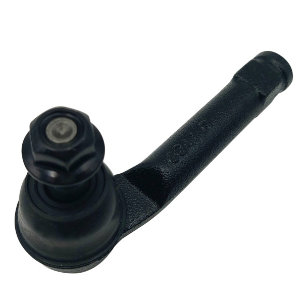 CE0925R CTR