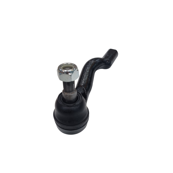 CE0977R CTR