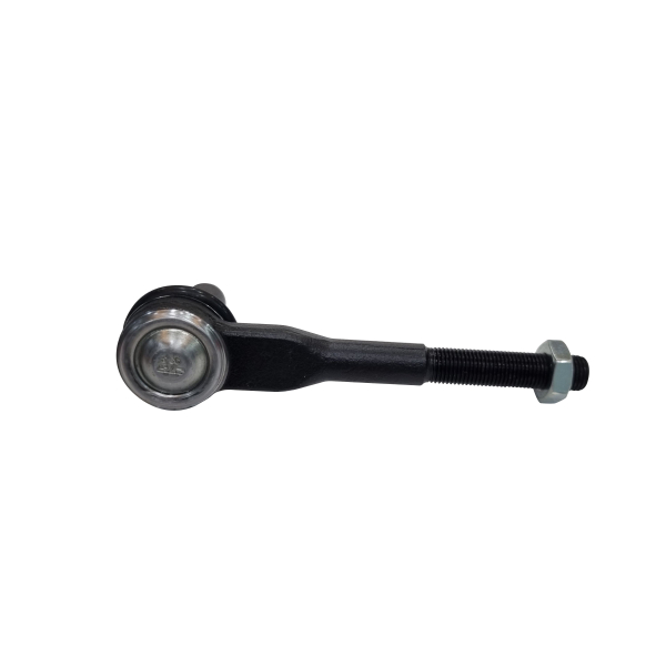 CE0982 CTR