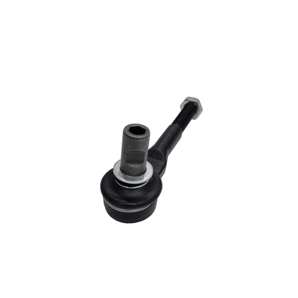 CE0982 CTR