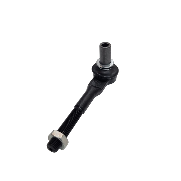 CE0982 CTR