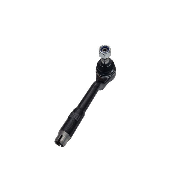 CE0985 CTR