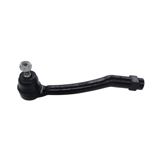 Наконечник тяги рульової правий Peugeot 207 06- 2008 13- 208/301 12- 