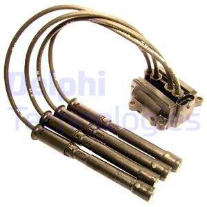 CE2001812B1 DELPHI