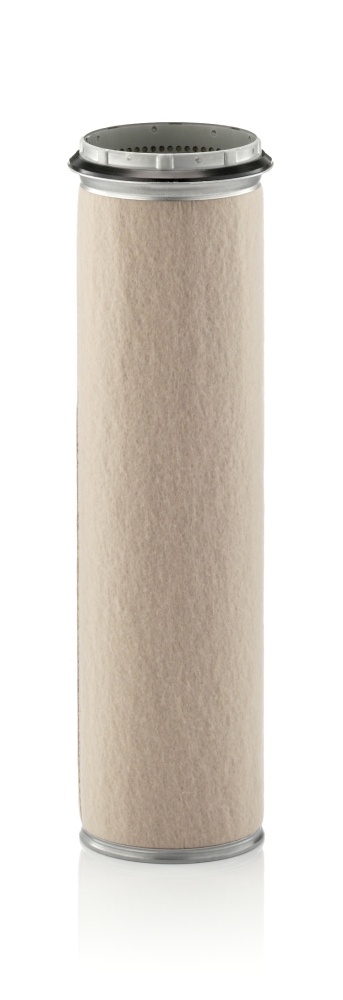 CF1300 MANN-FILTER