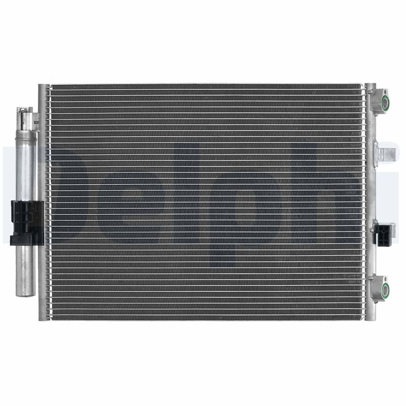 CF2014012B1 DELPHI