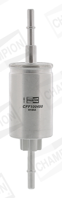 CFF100450 CHAMPION