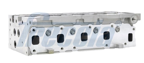 CH171019 FRECCIA