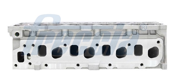 CH171019 FRECCIA