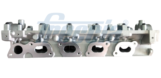 CH171051 FRECCIA
