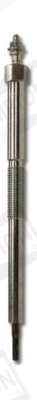 CH230 CHAMPION