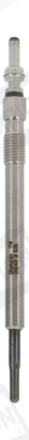 CH240 CHAMPION